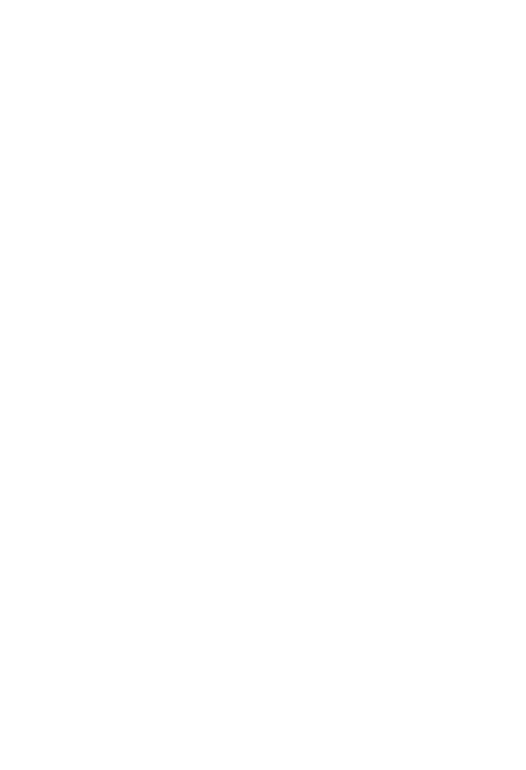 Stubä Productions